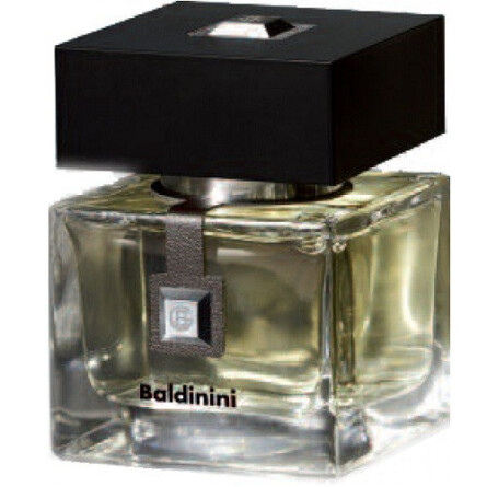 Baldinini for Man-بالدینینی فور من