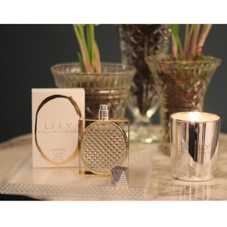 L.I.L.Y Absolute-استلا مک کارتنی ال ای ای وای ابسولوت