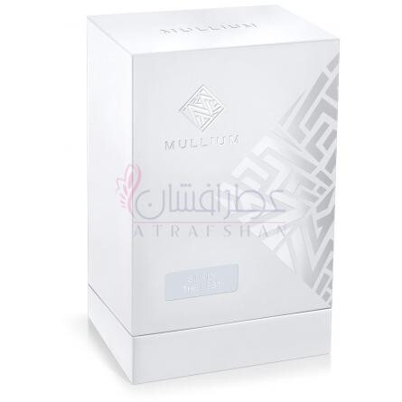 simply the best for women-مولیوم سیمپلی د بست فور وومن