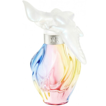 L’Air du Ciel-نینا ریچی له اِیر دو سیل