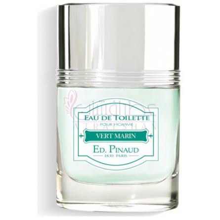 Vert Marin-اد پینو ورت مارین