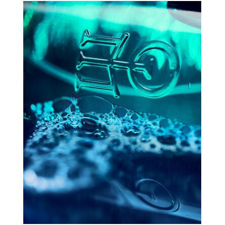 Sirenis-له لیکویید ایمجینر سیرنیس