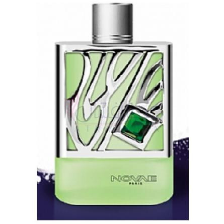 Real Man Green-نوای پلاس ریل من گرین