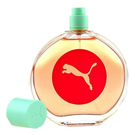 Sync Woman-پوما سینک وومن