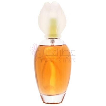 Fleur de Narcisse-کلوهه فلور د نارسیس