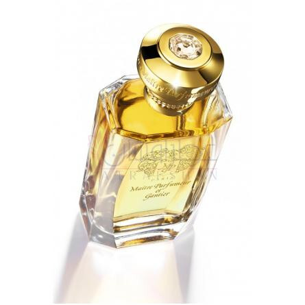 Secrete Datura-میتره پرفیومر ات گانتیر سکرت داتورا