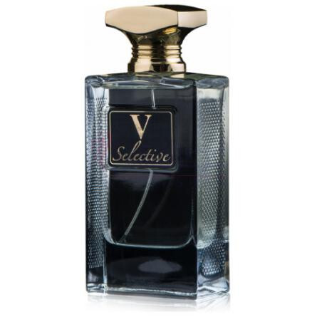 Selective V-عطار کالکشن سلکتیو 5