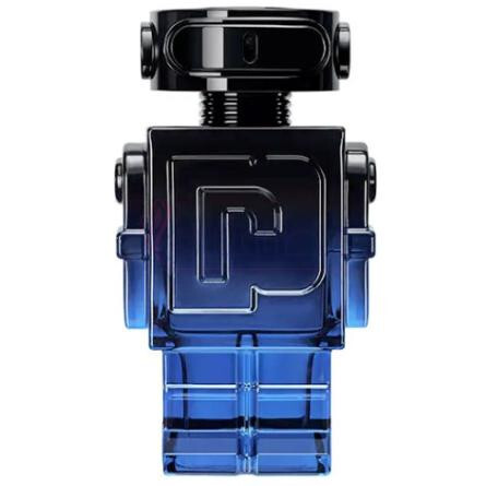 Phantom Intense-پاکو رابان فانتوم اینتنس