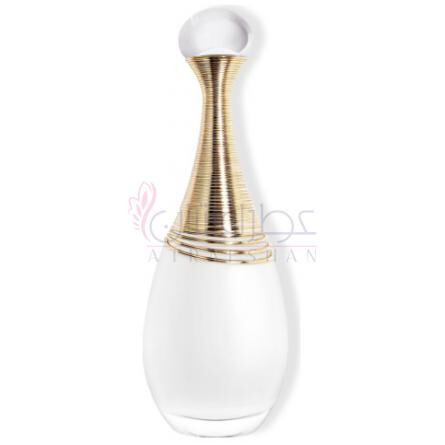 J'adore Parfum d'Eau-دیور جادرو پارفوم دلئو
