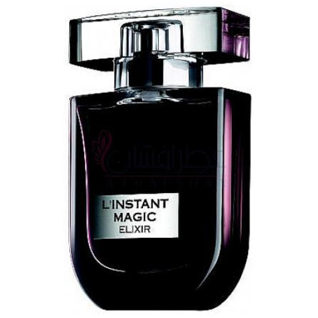 Guerlain L'Instant Magic Elixir-گرلن له اینستنت مجیک الکسیر