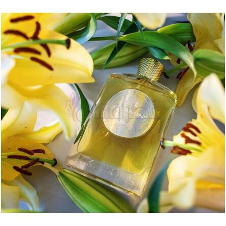 My Fair Lily-اتکینسونز مای فیر لیلی