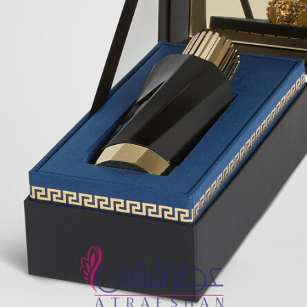 Vanille Rouge-ورساچه وانیل روژ