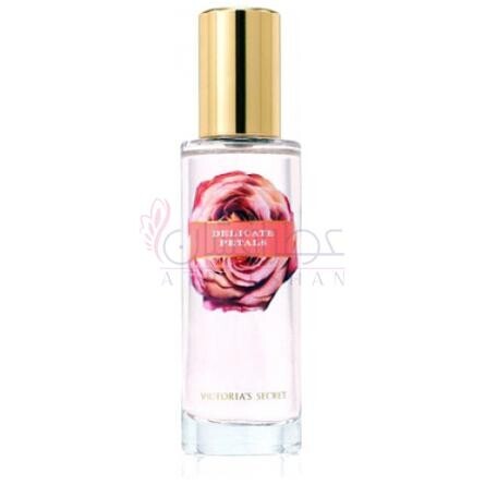 Delicate Petals Victoria's Secret-ویکتوریا سیکرت دلیکیت پتالز