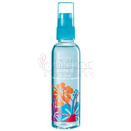 Hawaiian Shores-اوان هاوایین شورس