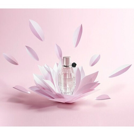 VIKTOR ROLF Flowerbomb Bloom