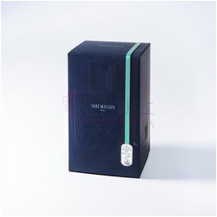 Divins Alcools Georges et Moi-سابه ماسون دیواینز الکلز گورجس ات موی