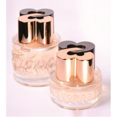 Sceau de Coeur-پویری اسسیو د کور