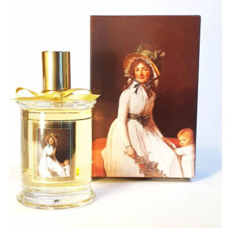 L’Aimée-ام دی سی آی پارفومز لیمی