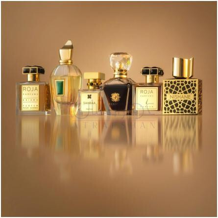 Premier Amour-بنیگنا پارفومز پریمیر امور