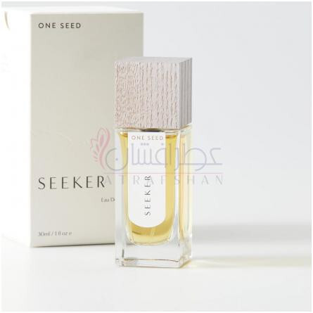 Seeker-سنسور ای ام سیکر