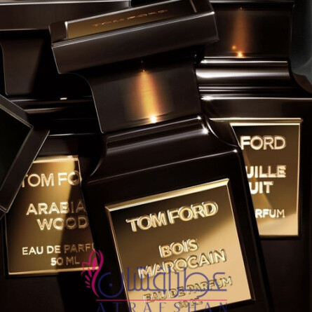 Reserve Collection: Italian Cypress 2019-تام فورد ریزرو کالکشن : ایتالین سایپرس 2019