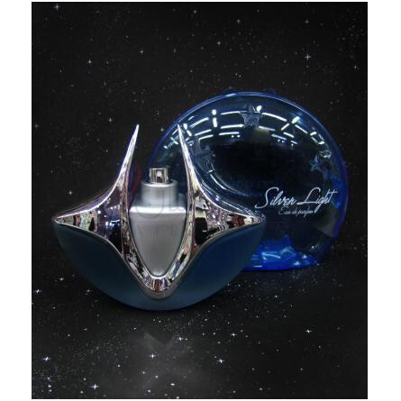 Silver Light-لین یانگ سیلور لایت