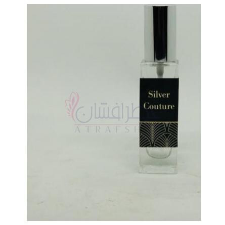 Silver Couture-گناش پارفوم سیلور کوتور