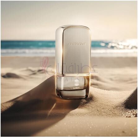 Aristocrat Coastal-اجمل اریستوکرات کوستال