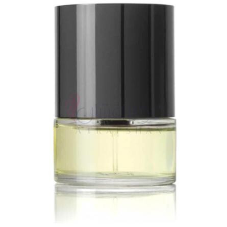 102 Ginger & Lime-ان سی پی الفکتیوز جینجر اند لایم 102