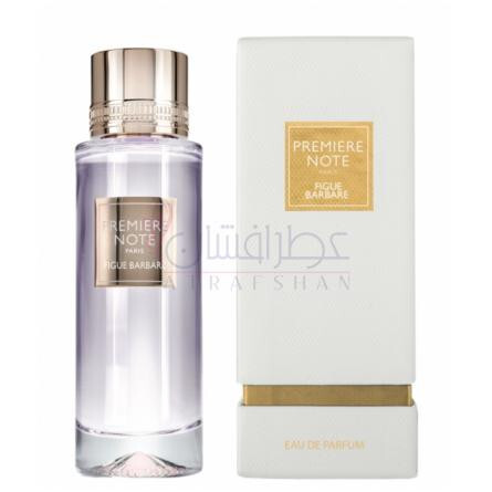 Figue Barbare-پریمیر نت فیگ باربر