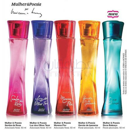 Doce Balanço-اوان دوس بالانکو