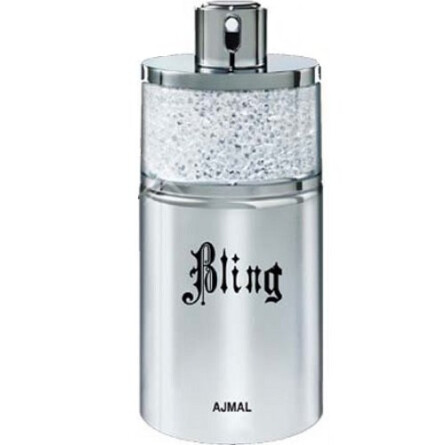 Bling-اجمل بلینگ