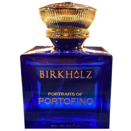 Portraits Of Portofino-بیرخولز پورتریتس اف پورتوفینو