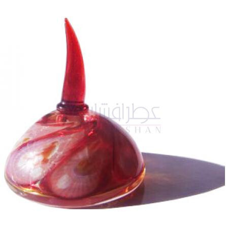 Ooh La La-بود پارفومز اوه لالا