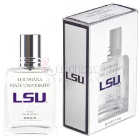 Louisiana State University Women-مسیک کولیجیت فرگرنسز لوئیزیانا استیت یونیورسیتی وومن