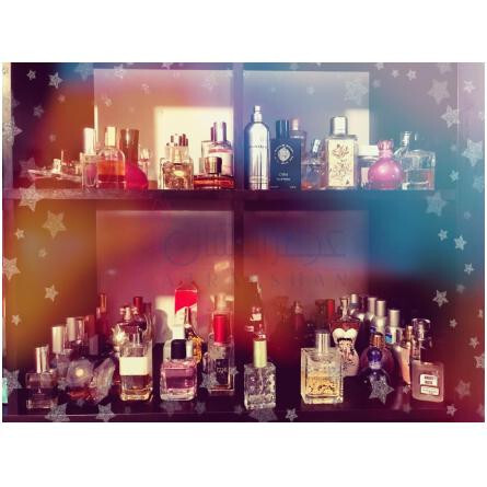 Jolie-سرچی نل اکوا جولی