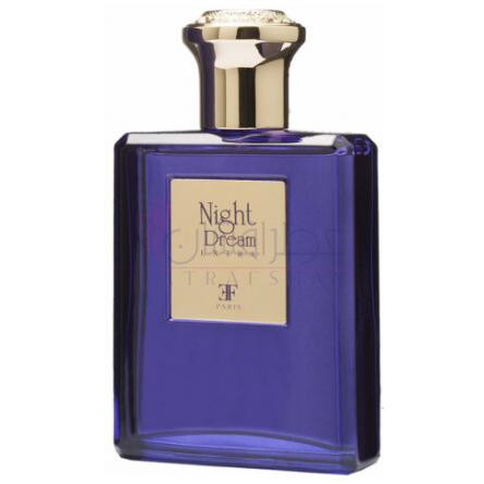 Night Dream Extra-الیزه فشن نایت دریم اکسترا