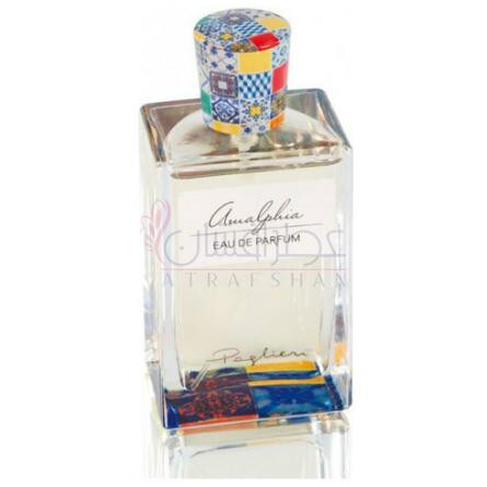 Ampalhia-پالییری امپالهیا