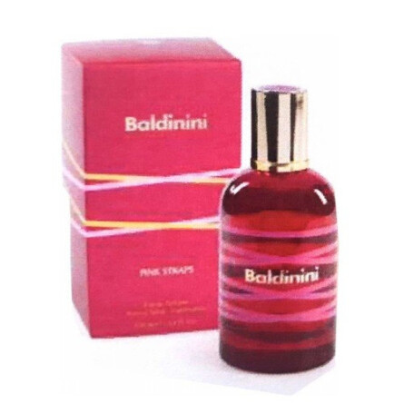 Pink Straps-بالدینینی پینک استرپس