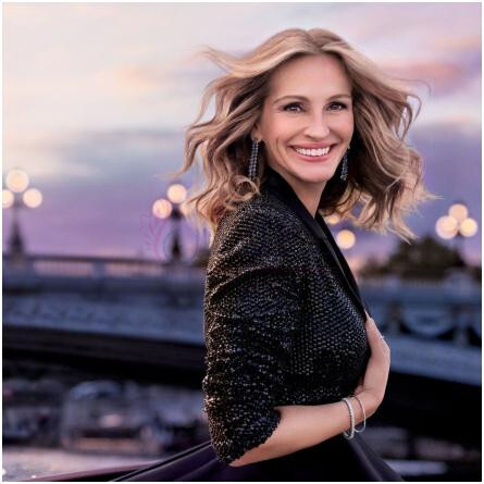 La Vie Est Belle Limited Edition Designed By Richard Orlinski-لانکوم لا ویه بل لیمیتد بای ریچارد اورلینسکی