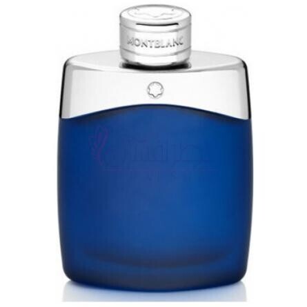 Legend Special Edition 2012-مون بلان لجند اسپشیال ادیشن 2012