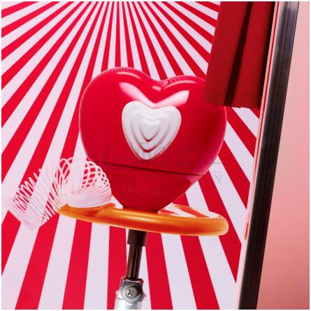 Fairy Love-اسکادا فیری لاو