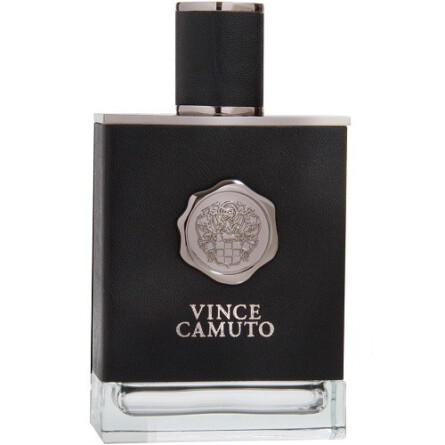 vince camuto for men