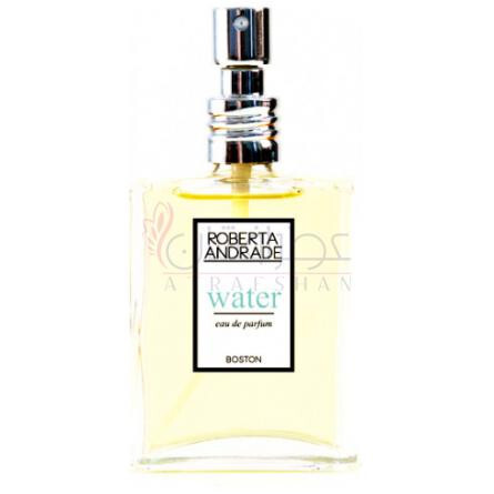 Water-رابرتا اندراده واتر