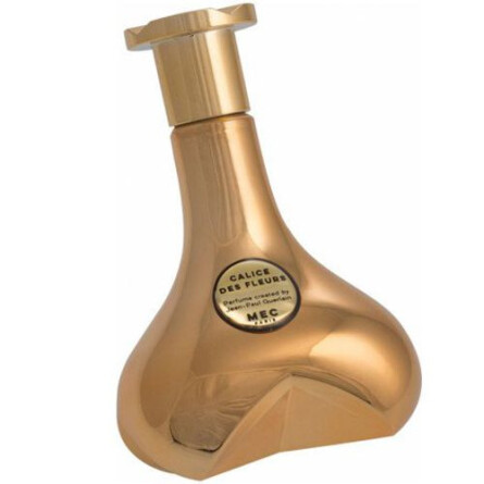 Calice Des Fleurs-ام.ای.سی - مای اکسکلوسیو کالکشن کلیس دس فلورز