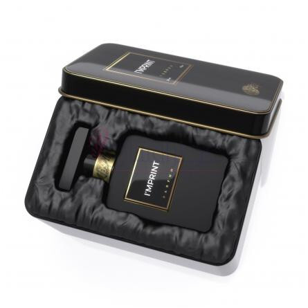 I'mprint-ایپستی ایم پرینت