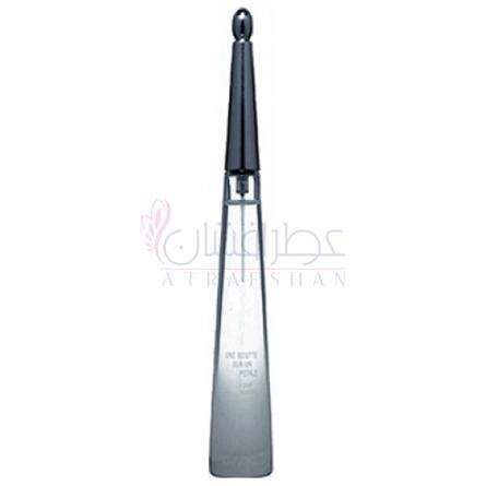 L'Eau D'Issey Une goutte sur un Petale-ایسی میاکه لئو د ایسی ان گوتی سور ان پتال