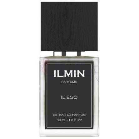 Il Ego-ایلمین پارفومز ایل ایگو
