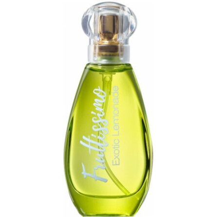 Exotic Lemonade-بروکارد اگزوتیک لیموناد (لمونید)