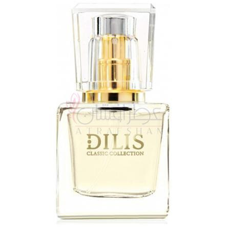 Dilis Classic Collection No. 13-دیلیس پارفوم دیلیس کلاسیک کالکشن شماره 13